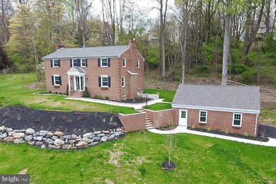 28 Llangollen Ln, Newtown Square, PA 19073 - photo 2