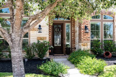 4290 sf with an abundance of upgrades