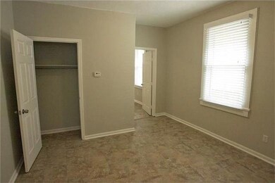 3102 Toulouse St, New Orleans, LA 70119 - photo 4