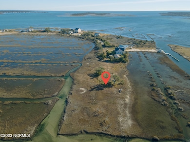 661 Oak Hammock Dr, Harkers Island, NC 28531 - photo 3