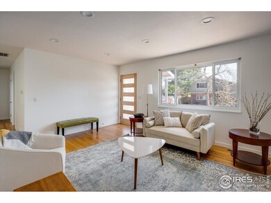 1445 Ithaca Dr, Boulder, CO 80305 - photo 2