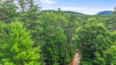 0 River Rd, Jay, NY 12941 - photo 4