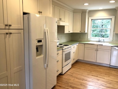 kitchen 7