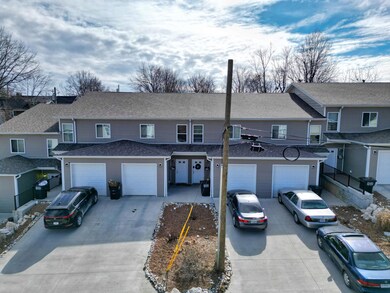 200 Tyler St, Fulton, MO 65251 - photo 4