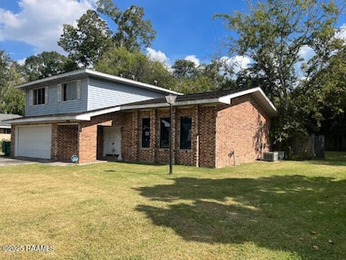 2515 Erath St, New Iberia, LA 70560 - photo 2