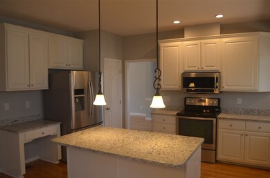 Photo 4