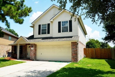 13111 Eldridge Meadow Dr, Houston, TX 77041 - photo 3