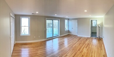 29 Packards Ln unit 3, Quincy, MA 02169 - photo 6