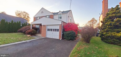 636 Roseland Ave, Jenkintown, PA 19046 - photo 2