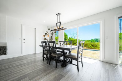 3857 Alma Ave, Redding, CA 96002 - photo 7