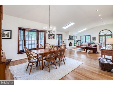 1170 Greenmount Rd, Haddonfield, NJ 08033 - photo 7