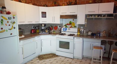 122 Redwood Loop, Staten Island, NY 10309 - photo 6