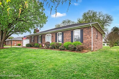 111 Venetian Way Bardstown KY 40004_037