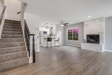 1051 Beryl St unit B, San Diego, CA 92109 - photo 7