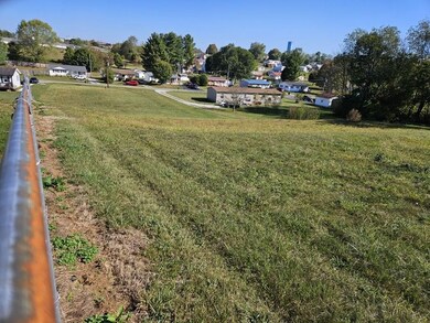 Valley View Ave, Rural Retreat, VA 24368 - photo 4