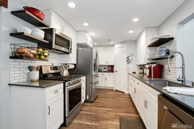 5523 141st St SW, Edmonds, WA 98026 - photo 5