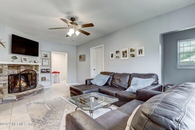 10-web-or-mls-29_2865 Cabbage Hammock Rd