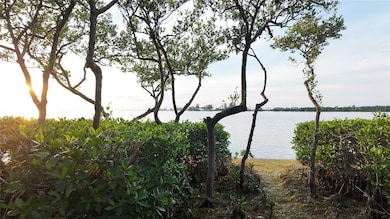 1500 Sunset Rd unit C7, Tarpon Springs, FL 34689 - photo 3