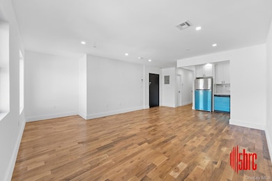 218-36 133rd Rd, Laurelton, NY 11413 - photo 6