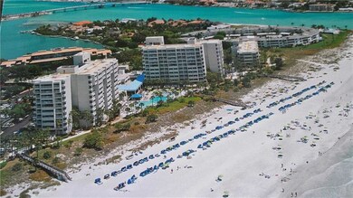 250 Sands Point Rd unit 5206, Longboat Key, FL 34228 - photo 5