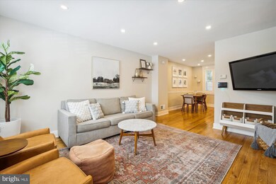 4707 31st St S unit 1968, Arlington, VA 22206 - photo 7