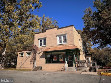 175 Washington Rd, Princeton, NJ 08540 - photo 6