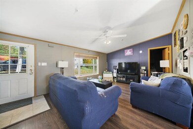 52 Hoit Mill Rd, Weare, NH 03281 - photo 6