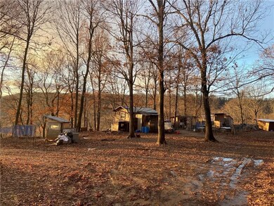 1311 Madison 5185, Elkins, AR 72727 - photo 6