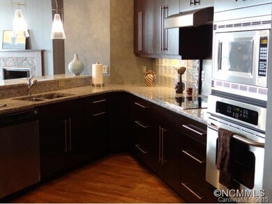 Perfect for entertaining