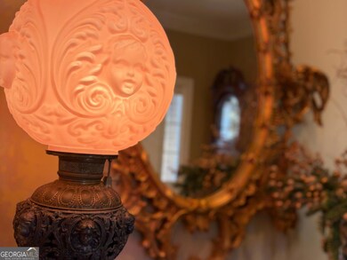 206 Maplecrest Ln SE, Rome, GA 30161 - photo 4