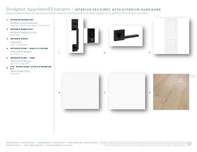 4915 Tree Line Dr, Palm Harbor, FL 34684 - photo 4