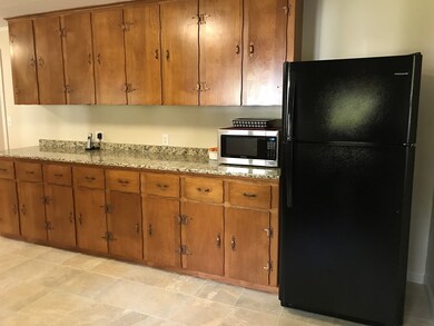 46 Cross St, Norton, MA 02766 - photo 5