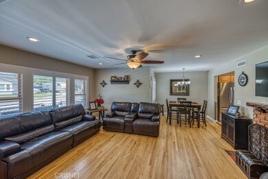 738 E Kirkwall Rd, Glendora, CA 91740 - photo 5