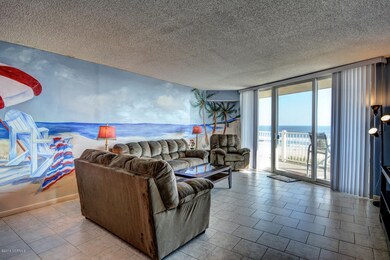 1107 St Regis
