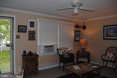 21249 Loller Ln, Rock Hall, MD 21661 - photo 5