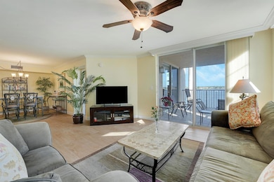 Flagler Pointe unit 339, West Palm Beach, FL 33407 - photo 6