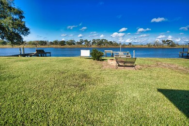 5582 County Road 469, Brazoria, TX 77422 - photo 2