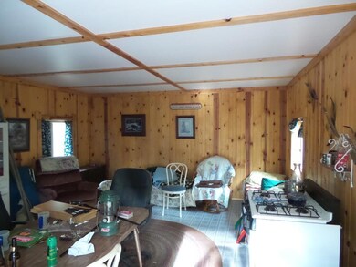 0 (Lot 4) Lake Rd, Trempealeau, WI 54661 - photo 4