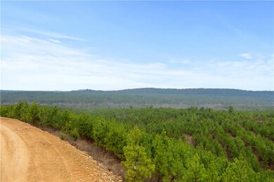 0 Lot 69 unit 989491, Broken Bow, OK 74728 - photo 2