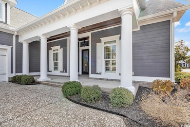 5960 Bolsena Place, Myrtle Beach, SC 29577 - photo 3