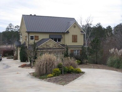 125 Nautica Pointe, Macon, GA 31210 - photo 5