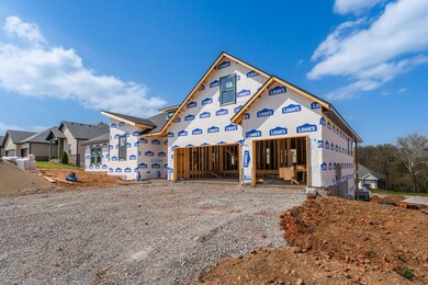 1605SiloRidge-1