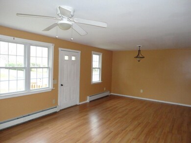 3 Living room v1 (Copy)