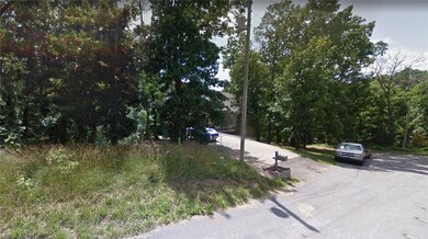 0 Leighton Ln, Bella Vista, AR 72714 - photo 2