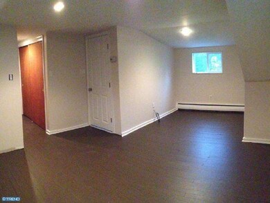 110 Beech Ave, Aldan, PA 19018 - photo 6