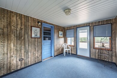 42 Adams St, Ludlow, MA 01056 - photo 5