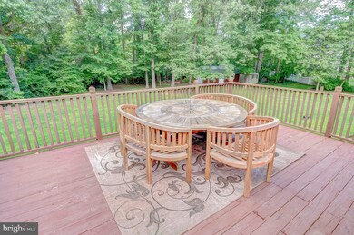 23609 Max Way, California, MD 20619 - photo 7