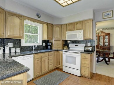 2 Norris Run Ct, Reisterstown, MD 21136 - photo 6