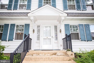 24 Mountainview Rd, Ewing, NJ 08628 - photo 2