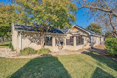 9000 Woodlawn Dr, Granbury, TX 76049 - photo 4